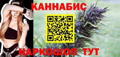 скорость mdpv Нальчик
