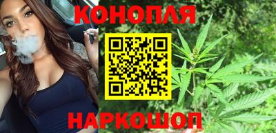 скорость mdpv Нальчик
