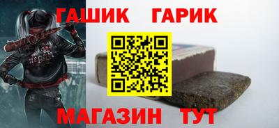 MDMA Premium VHQ Нарткала